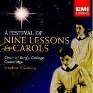 A_Festival_of_Nine_Lessons_and_Carols